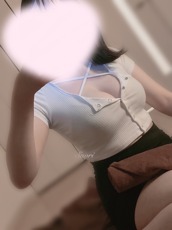 さおり