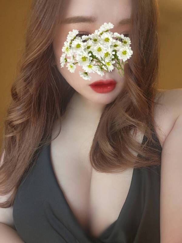 愛　復活スペシャリスト