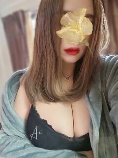 愛　復活ｽﾍﾟｼｬﾘｽﾄ