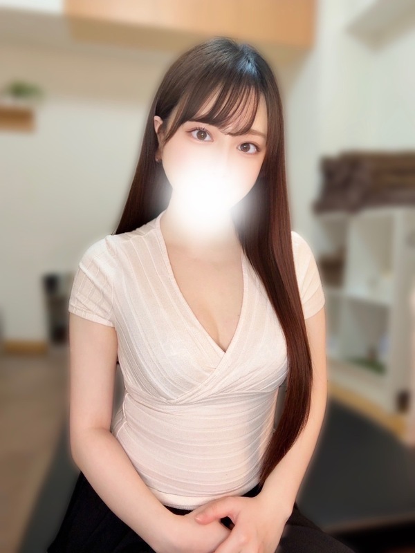 りり
