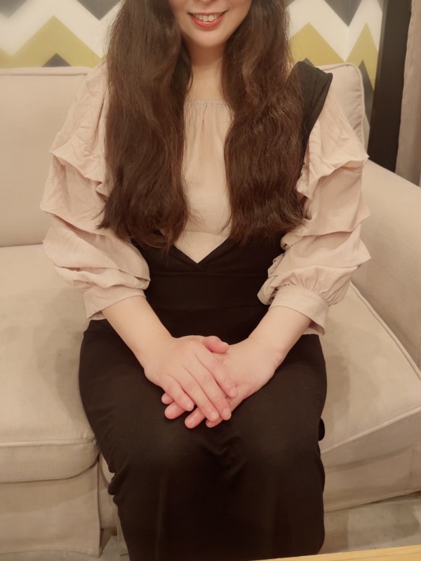 みわ